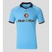 Muži Futbalové oblečenie Feyenoord Givairo Read #26 2026-27 Krátky Rukáv - Preč Muži Futbalové oblečenie Feyenoord Givairo Read #26 2026-27 Krátky Rukáv - Preč