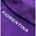 Muži Futbalové oblečenie Fiorentina Franco Mastantuono #30 2026-27 Krátky Rukáv - Domáci