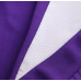 Muži Futbalové oblečenie Fiorentina Franco Mastantuono #30 2026-27 Krátky Rukáv - Domáci
