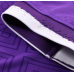 Muži Futbalové oblečenie Fiorentina Franco Mastantuono #30 2026-27 Krátky Rukáv - Domáci