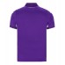 Muži Futbalové oblečenie Fiorentina Franco Mastantuono #30 2026-27 Krátky Rukáv - Domáci
