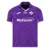Muži Futbalové oblečenie Fiorentina Franco Mastantuono #30 2026-27 Krátky Rukáv - Domáci