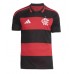 Muži Futbalové oblečenie Flamengo Lucas Paqueta #20 2026-27 Krátky Rukáv - Domáci Muži Futbalové oblečenie Flamengo Lucas Paqueta #20 2026-27 Krátky Rukáv - Domáci