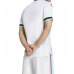 Muži Futbalové oblečenie Inter Miami 2026-27 Krátky Rukáv - Tretina Muži Futbalové oblečenie Inter Miami 2026-27 Krátky Rukáv - Tretina