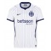 Muži Futbalové oblečenie Inter Milan Nicolo Barella #23 2026-27 Krátky Rukáv - Preč Muži Futbalové oblečenie Inter Milan Nicolo Barella #23 2026-27 Krátky Rukáv - Preč