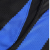 Zenske Futbalové oblečenie Inter Milan Benjamin Pavard #28 2026-27 Krátky Rukáv - Domáci