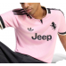 Detské Futbalové oblečenie Juventus Nick Woltemade #27 2026-27 Krátky Rukáv - Preč (+ trenírky) Detské Futbalové oblečenie Juventus Nick Woltemade #27 2026-27 Krátky Rukáv - Preč (+ trenírky)