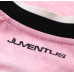 Detské Futbalové oblečenie Juventus Nick Woltemade #27 2026-27 Krátky Rukáv - Preč (+ trenírky) Detské Futbalové oblečenie Juventus Nick Woltemade #27 2026-27 Krátky Rukáv - Preč (+ trenírky)