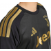 Muži Futbalové oblečenie Juventus Andrea Cambiaso #20 2026-27 Krátky Rukáv - Tretina Muži Futbalové oblečenie Juventus Andrea Cambiaso #20 2026-27 Krátky Rukáv - Tretina