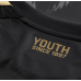 Muži Futbalové oblečenie Juventus Andrea Cambiaso #20 2026-27 Krátky Rukáv - Tretina Muži Futbalové oblečenie Juventus Andrea Cambiaso #20 2026-27 Krátky Rukáv - Tretina