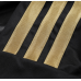 Muži Futbalové oblečenie Juventus Andrea Cambiaso #20 2026-27 Krátky Rukáv - Tretina Muži Futbalové oblečenie Juventus Andrea Cambiaso #20 2026-27 Krátky Rukáv - Tretina