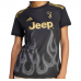 Muži Futbalové oblečenie Juventus Andrea Cambiaso #20 2026-27 Krátky Rukáv - Tretina Muži Futbalové oblečenie Juventus Andrea Cambiaso #20 2026-27 Krátky Rukáv - Tretina