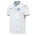 Muži Futbalové oblečenie Lazio Kenneth Taylor #24 2026-27 Krátky Rukáv - Preč Muži Futbalové oblečenie Lazio Kenneth Taylor #24 2026-27 Krátky Rukáv - Preč