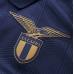 Muži Futbalové oblečenie Lazio Kenneth Taylor #24 2026-27 Krátky Rukáv - Tretina Muži Futbalové oblečenie Lazio Kenneth Taylor #24 2026-27 Krátky Rukáv - Tretina