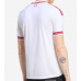 Zenske Futbalové oblečenie Liverpool Ronald Araujo #33 2026-27 Krátky Rukáv - Preč Zenske Futbalové oblečenie Liverpool Ronald Araujo #33 2026-27 Krátky Rukáv - Preč