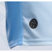 Detské Futbalové oblečenie Manchester City Enzo Fernandez #17 2026-27 Krátky Rukáv - Domáci (+ trenírky) Detské Futbalové oblečenie Manchester City Enzo Fernandez #17 2026-27 Krátky Rukáv - Domáci (+ trenírky)