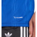 Zenske Futbalové oblečenie Manchester United Manuel Ugarte #25 2026-27 Krátky Rukáv - Preč Zenske Futbalové oblečenie Manchester United Manuel Ugarte #25 2026-27 Krátky Rukáv - Preč