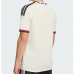 Zenske Futbalové oblečenie Manchester United Manuel Ugarte #25 2026-27 Krátky Rukáv - Tretina