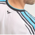 Muži Futbalové oblečenie Newcastle United Lewis Hall #3 2026-27 Krátky Rukáv - Domáci Muži Futbalové oblečenie Newcastle United Lewis Hall #3 2026-27 Krátky Rukáv - Domáci