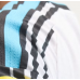 Muži Futbalové oblečenie Newcastle United Lewis Hall #3 2026-27 Krátky Rukáv - Domáci Muži Futbalové oblečenie Newcastle United Lewis Hall #3 2026-27 Krátky Rukáv - Domáci