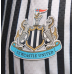 Muži Futbalové oblečenie Newcastle United Lewis Hall #3 2026-27 Krátky Rukáv - Domáci Muži Futbalové oblečenie Newcastle United Lewis Hall #3 2026-27 Krátky Rukáv - Domáci
