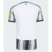 Muži Futbalové oblečenie Newcastle United Lewis Hall #3 2026-27 Krátky Rukáv - Domáci Muži Futbalové oblečenie Newcastle United Lewis Hall #3 2026-27 Krátky Rukáv - Domáci