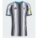 Muži Futbalové oblečenie Newcastle United Lewis Hall #3 2026-27 Krátky Rukáv - Domáci Muži Futbalové oblečenie Newcastle United Lewis Hall #3 2026-27 Krátky Rukáv - Domáci