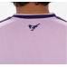 Muži Futbalové oblečenie Newcastle United Jacob Ramsey #41 2026-27 Krátky Rukáv - Tretina Muži Futbalové oblečenie Newcastle United Jacob Ramsey #41 2026-27 Krátky Rukáv - Tretina