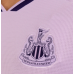 Muži Futbalové oblečenie Newcastle United Jacob Ramsey #41 2026-27 Krátky Rukáv - Tretina Muži Futbalové oblečenie Newcastle United Jacob Ramsey #41 2026-27 Krátky Rukáv - Tretina