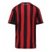 Muži Futbalové oblečenie OGC Nice Axel Witsel #28 2026-27 Krátky Rukáv - Domáci Muži Futbalové oblečenie OGC Nice Axel Witsel #28 2026-27 Krátky Rukáv - Domáci