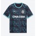 Muži Futbalové oblečenie Olympique de Marseille Igor Paixao #14 2026-27 Krátky Rukáv - Preč Muži Futbalové oblečenie Olympique de Marseille Igor Paixao #14 2026-27 Krátky Rukáv - Preč