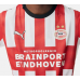 Muži Futbalové oblečenie PSV Eindhoven Ricardo Pepi #9 2026-27 Krátky Rukáv - Domáci