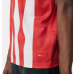 Muži Futbalové oblečenie PSV Eindhoven Ricardo Pepi #9 2026-27 Krátky Rukáv - Domáci