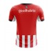 Muži Futbalové oblečenie PSV Eindhoven Ricardo Pepi #9 2026-27 Krátky Rukáv - Domáci