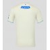 Muži Futbalové oblečenie Rangers Lawrence Shankland #7 2026-27 Krátky Rukáv - Preč
