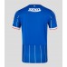 Muži Futbalové oblečenie Rangers Lawrence Shankland #7 2026-27 Krátky Rukáv - Domáci
