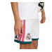 Detské Futbalové oblečenie Real Madrid Yan Diomande #25 2026-27 Krátky Rukáv - Domáci (+ trenírky) Detské Futbalové oblečenie Real Madrid Yan Diomande #25 2026-27 Krátky Rukáv - Domáci (+ trenírky)