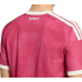 Detské Futbalové oblečenie Real Madrid Denzel Dumfries #24 2026-27 Krátky Rukáv - Tretina (+ trenírky) Detské Futbalové oblečenie Real Madrid Denzel Dumfries #24 2026-27 Krátky Rukáv - Tretina (+ trenírky)