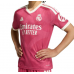 Detské Futbalové oblečenie Real Madrid Denzel Dumfries #24 2026-27 Krátky Rukáv - Tretina (+ trenírky) Detské Futbalové oblečenie Real Madrid Denzel Dumfries #24 2026-27 Krátky Rukáv - Tretina (+ trenírky)