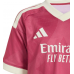 Detské Futbalové oblečenie Real Madrid Denzel Dumfries #24 2026-27 Krátky Rukáv - Tretina (+ trenírky) Detské Futbalové oblečenie Real Madrid Denzel Dumfries #24 2026-27 Krátky Rukáv - Tretina (+ trenírky)