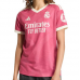 Detské Futbalové oblečenie Real Madrid Denzel Dumfries #24 2026-27 Krátky Rukáv - Tretina (+ trenírky) Detské Futbalové oblečenie Real Madrid Denzel Dumfries #24 2026-27 Krátky Rukáv - Tretina (+ trenírky)