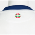 Muži Futbalové oblečenie Real Sociedad Luka Sucic #24 2026-27 Krátky Rukáv - Domáci