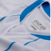 Muži Futbalové oblečenie SSC Napoli Alisson Santos #27 2026-27 Krátky Rukáv - Preč Muži Futbalové oblečenie SSC Napoli Alisson Santos #27 2026-27 Krátky Rukáv - Preč