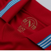 Muži Futbalové oblečenie SSC Napoli Alisson Santos #27 2026-27 Krátky Rukáv - Tretina Muži Futbalové oblečenie SSC Napoli Alisson Santos #27 2026-27 Krátky Rukáv - Tretina