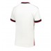 Muži Futbalové oblečenie Sheffield United Sydie Peck #42 2026-27 Krátky Rukáv - Preč