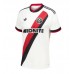 Muži Futbalové oblečenie Sheffield United Sydie Peck #42 2026-27 Krátky Rukáv - Preč