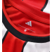 Muži Futbalové oblečenie Sheffield United Sydie Peck #42 2026-27 Krátky Rukáv - Domáci