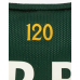Muži Futbalové oblečenie Sporting CP Maxi Araujo #20 2026-27 Krátky Rukáv - Domáci