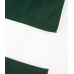 Muži Futbalové oblečenie Sporting CP Maxi Araujo #20 2026-27 Krátky Rukáv - Domáci