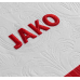 Muži Futbalové oblečenie Stuttgart Angelo Stiller #6 2026-27 Krátky Rukáv - Domáci Muži Futbalové oblečenie Stuttgart Angelo Stiller #6 2026-27 Krátky Rukáv - Domáci